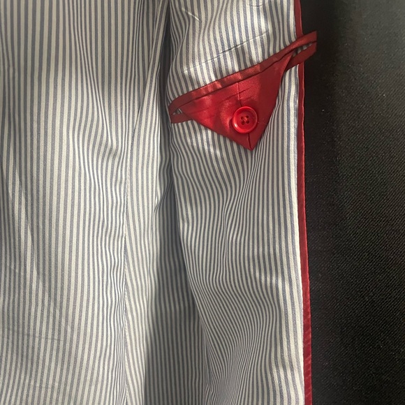 J. Crew Blazer - Picture 3 of 3